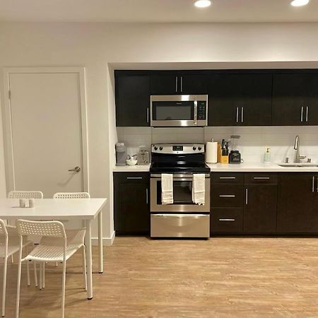 Studios Universal 10 Min Drive Free Parking And Wifi Лос-Анджелес Экстерьер фото