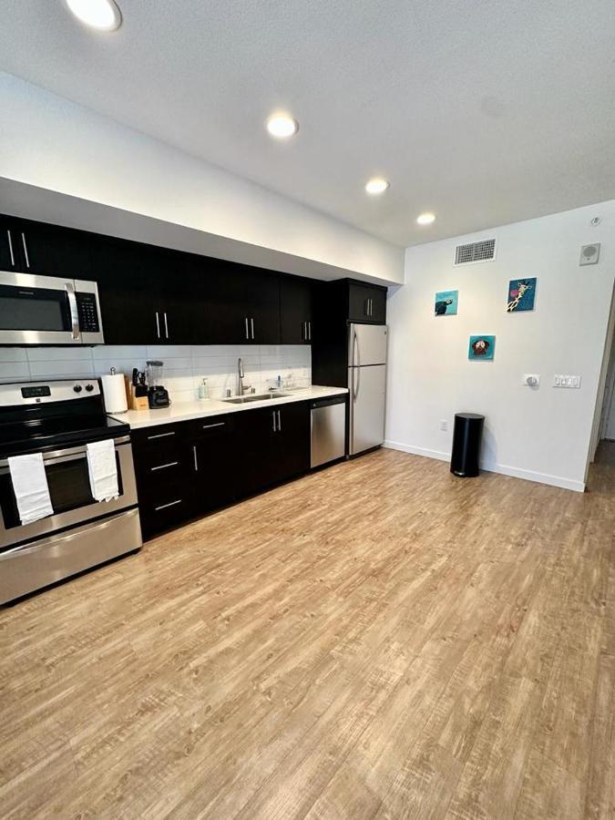 Studios Universal 10 Min Drive Free Parking And Wifi Лос-Анджелес Экстерьер фото