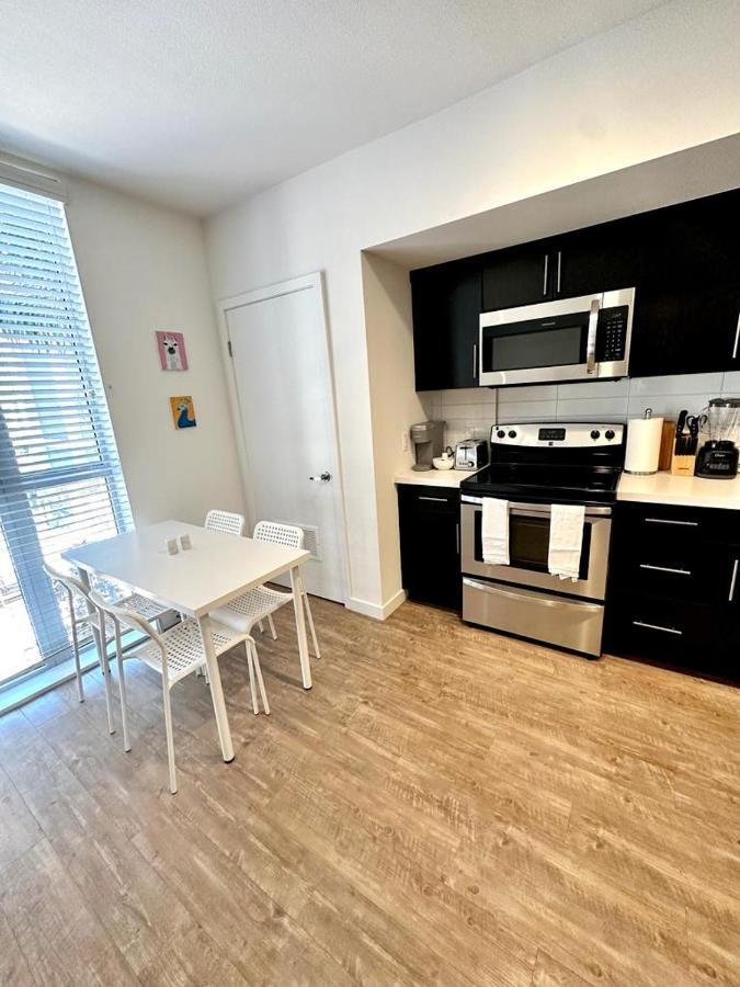 Studios Universal 10 Min Drive Free Parking And Wifi Лос-Анджелес Экстерьер фото