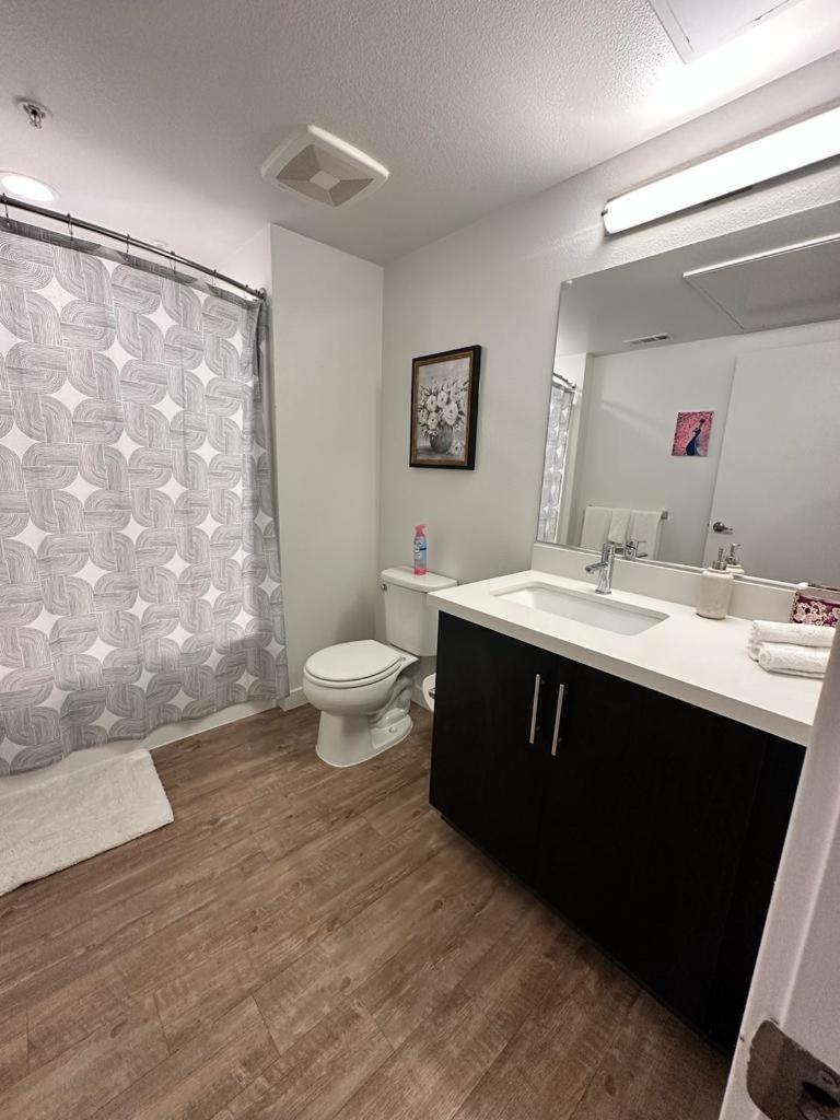 Studios Universal 10 Min Drive Free Parking And Wifi Лос-Анджелес Экстерьер фото